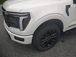 2025 Ford F-150 SuperCrew Cab 4WD Pickup for sale #T257274 - photo 10