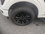 2025 Ford F-150 SuperCrew Cab 4WD Pickup for sale #T257274 - photo 11