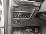 2025 Ford F-150 SuperCrew Cab 4WD Pickup for sale #T257274 - photo 17