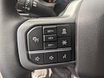 2025 Ford F-150 SuperCrew Cab 4WD Pickup for sale #T257274 - photo 19