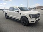 2025 Ford F-150 SuperCrew Cab 4WD Pickup for sale #T257274 - photo 4