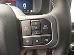 2025 Ford F-150 SuperCrew Cab 4WD Pickup for sale #T257274 - photo 20