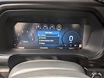 2025 Ford F-150 SuperCrew Cab 4WD Pickup for sale #T257274 - photo 21