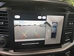 2025 Ford F-150 SuperCrew Cab 4WD Pickup for sale #T257274 - photo 26