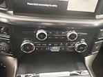 2025 Ford F-150 SuperCrew Cab 4WD Pickup for sale #T257274 - photo 27