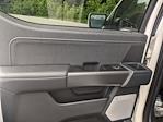 2025 Ford F-150 SuperCrew Cab 4WD Pickup for sale #T257274 - photo 29