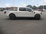2025 Ford F-150 SuperCrew Cab 4WD Pickup for sale #T257274 - photo 5