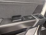 2025 Ford F-150 SuperCrew Cab 4WD Pickup for sale #T257274 - photo 30