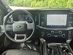 2025 Ford F-150 SuperCrew Cab 4WD Pickup for sale #T257274 - photo 32
