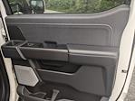 2025 Ford F-150 SuperCrew Cab 4WD Pickup for sale #T257274 - photo 35