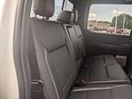 2025 Ford F-150 SuperCrew Cab 4WD Pickup for sale #T257274 - photo 37