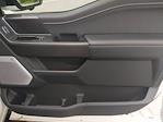 2025 Ford F-150 SuperCrew Cab 4WD Pickup for sale #T257274 - photo 38