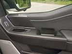 2025 Ford F-150 SuperCrew Cab 4WD Pickup for sale #T257274 - photo 39