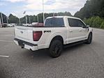 2025 Ford F-150 SuperCrew Cab 4WD Pickup for sale #T257274 - photo 2
