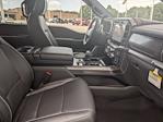 2025 Ford F-150 SuperCrew Cab 4WD Pickup for sale #T257274 - photo 40
