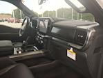 2025 Ford F-150 SuperCrew Cab 4WD Pickup for sale #T257274 - photo 41