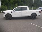 2025 Ford F-150 SuperCrew Cab 4WD Pickup for sale #T257274 - photo 7