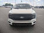 2025 Ford F-150 SuperCrew Cab 4WD Pickup for sale #T257274 - photo 9