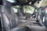 New 2025 Ford F-150 Raptor SuperCrew Cab for sale #T257276 - photo 10