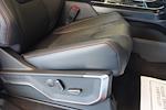 New 2025 Ford F-150 Raptor SuperCrew Cab for sale #T257276 - photo 11