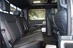 New 2025 Ford F-150 Raptor SuperCrew Cab for sale #T257276 - photo 12