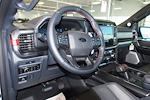 New 2025 Ford F-150 Raptor SuperCrew Cab for sale #T257276 - photo 13