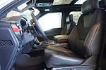 New 2025 Ford F-150 Raptor SuperCrew Cab for sale #T257276 - photo 14