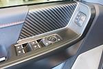 New 2025 Ford F-150 Raptor SuperCrew Cab for sale #T257276 - photo 16