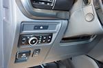 New 2025 Ford F-150 Raptor SuperCrew Cab for sale #T257276 - photo 17