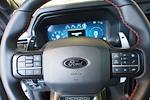 New 2025 Ford F-150 Raptor SuperCrew Cab for sale #T257276 - photo 18