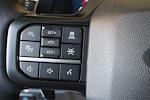 New 2025 Ford F-150 Raptor SuperCrew Cab for sale #T257276 - photo 19