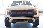 New 2025 Ford F-150 Raptor SuperCrew Cab for sale #T257276 - photo 3