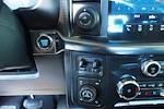 New 2025 Ford F-150 Raptor SuperCrew Cab for sale #T257276 - photo 21