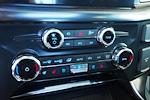 New 2025 Ford F-150 Raptor SuperCrew Cab for sale #T257276 - photo 22