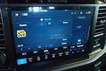 New 2025 Ford F-150 Raptor SuperCrew Cab for sale #T257276 - photo 23