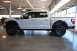 New 2025 Ford F-150 Raptor SuperCrew Cab for sale #T257276 - photo 5