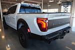 New 2025 Ford F-150 Raptor SuperCrew Cab for sale #T257276 - photo 6
