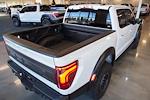 New 2025 Ford F-150 Raptor SuperCrew Cab for sale #T257276 - photo 2
