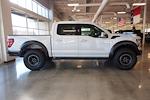 New 2025 Ford F-150 Raptor SuperCrew Cab for sale #T257276 - photo 7