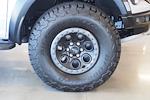 New 2025 Ford F-150 Raptor SuperCrew Cab for sale #T257276 - photo 8