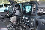 New 2025 Ford F-150 Raptor SuperCrew Cab for sale #T257276 - photo 9