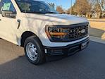 2025 Ford F-150 Regular Cab RWD Pickup for sale #T257277 - photo 9