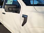 2025 Ford F-150 Regular Cab RWD Pickup for sale #T257277 - photo 11