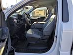 2025 Ford F-150 Regular Cab RWD Pickup for sale #T257277 - photo 12