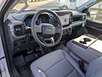 2025 Ford F-150 Regular Cab RWD Pickup for sale #T257277 - photo 14