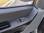 2025 Ford F-150 Regular Cab RWD Pickup for sale #T257277 - photo 16