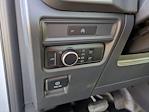2025 Ford F-150 Regular Cab RWD Pickup for sale #T257277 - photo 17