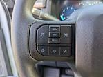 2025 Ford F-150 Regular Cab RWD Pickup for sale #T257277 - photo 18