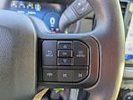 2025 Ford F-150 Regular Cab RWD Pickup for sale #T257277 - photo 19