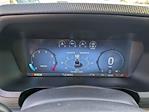 2025 Ford F-150 Regular Cab RWD Pickup for sale #T257277 - photo 20